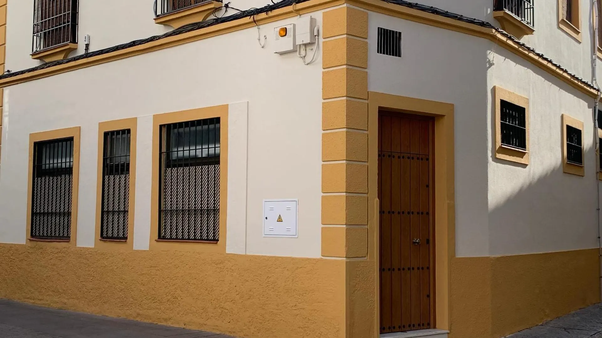 Apartamento Completo Regina Cordoba