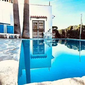 https://super-exclusive-independent-bungalow.1costadelsol.com