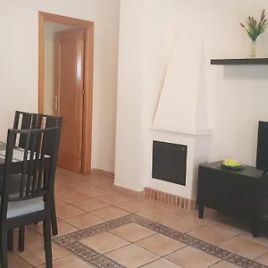 https://apartamento-en-nerja.hotelsinnerja.org