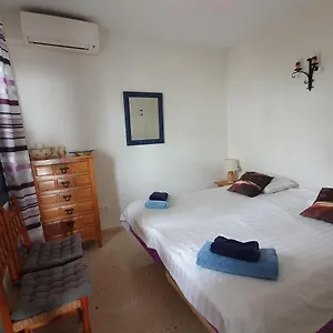 https://capistrano.hotelsinnerja.org