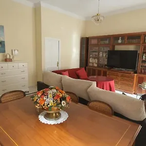 Apartamento Loft Tendillas, Córdoba