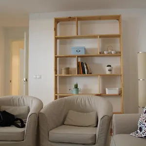 Apartamento Iris, Córdoba