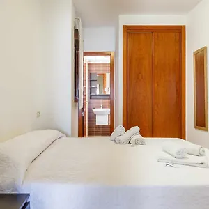 https://an-seaport1a.1costadelsol.com