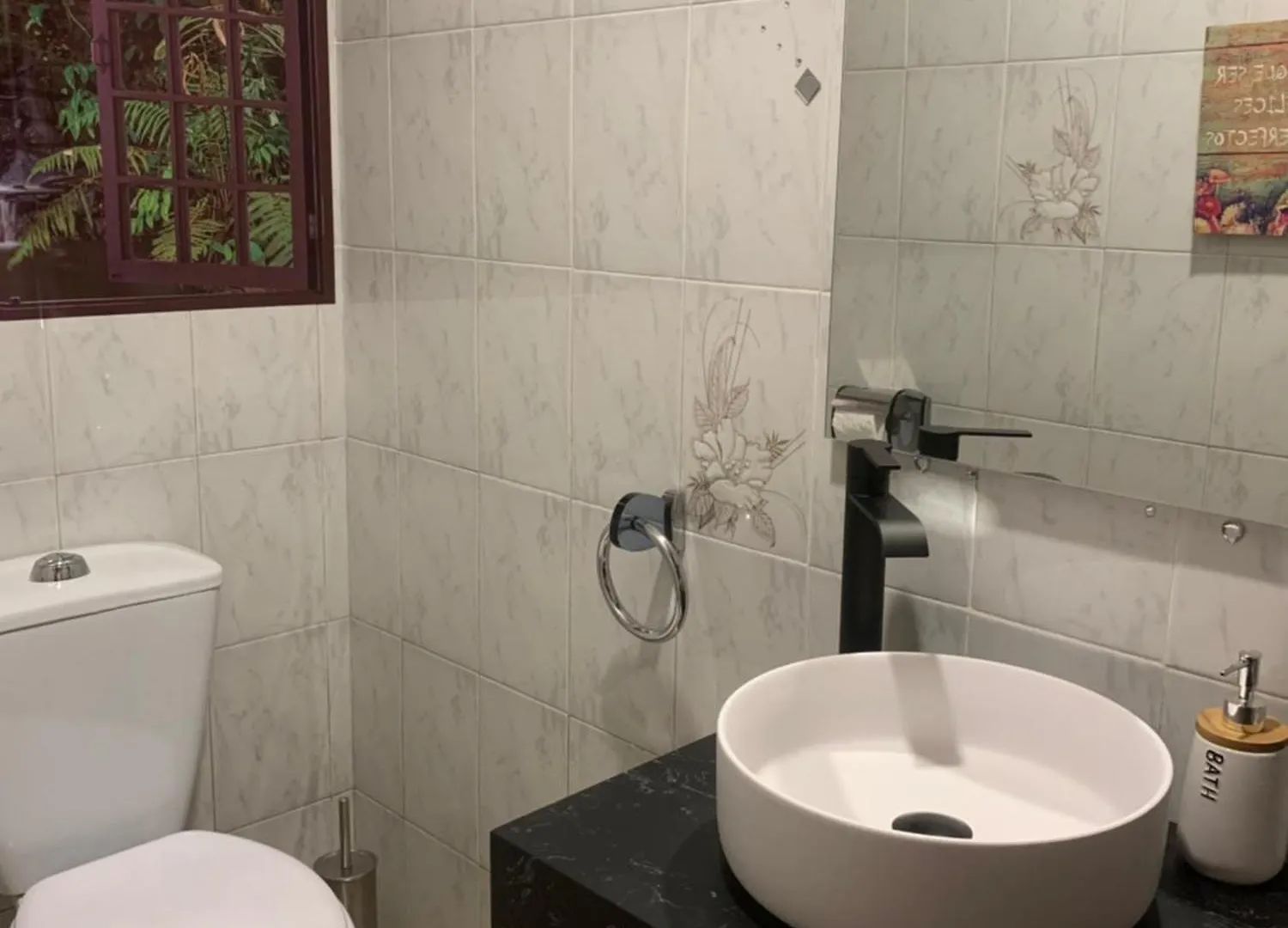 Apartamento Completo Regina Córdoba