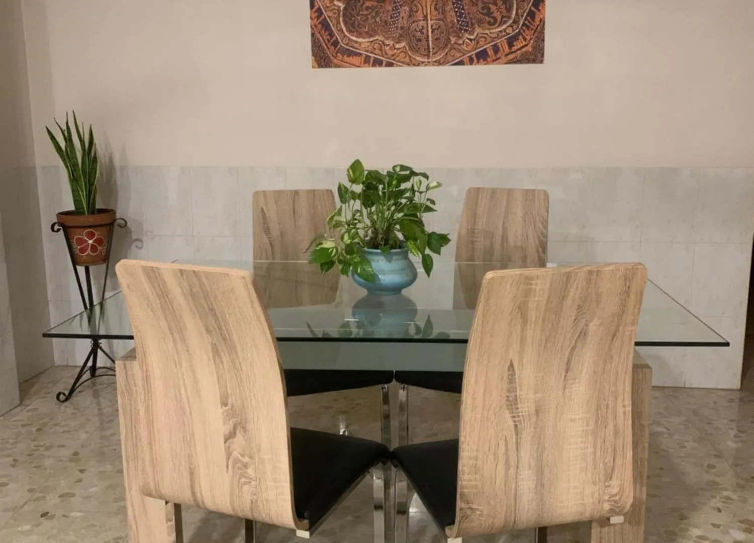 Apartamento Completo Regina Córdoba España
